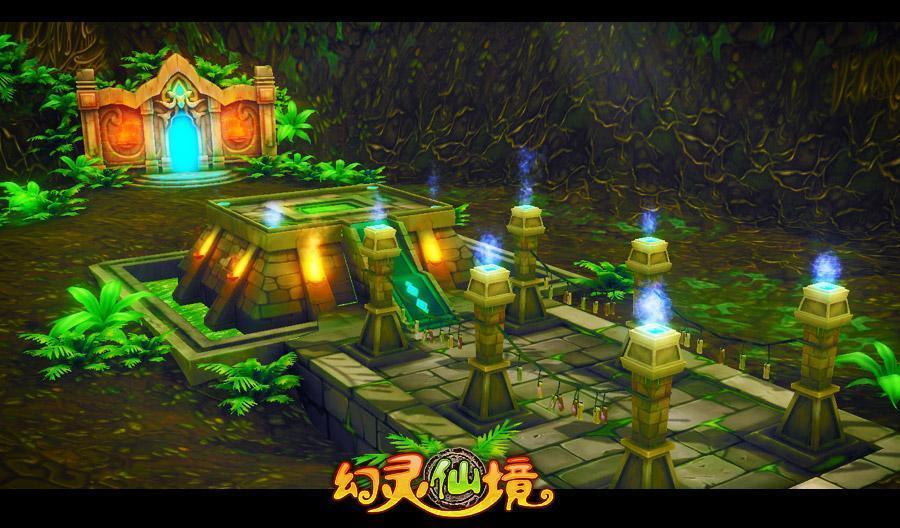 透视行业动态,加入带壳板栗怎么做好吃知识星球,开启知识共享之旅